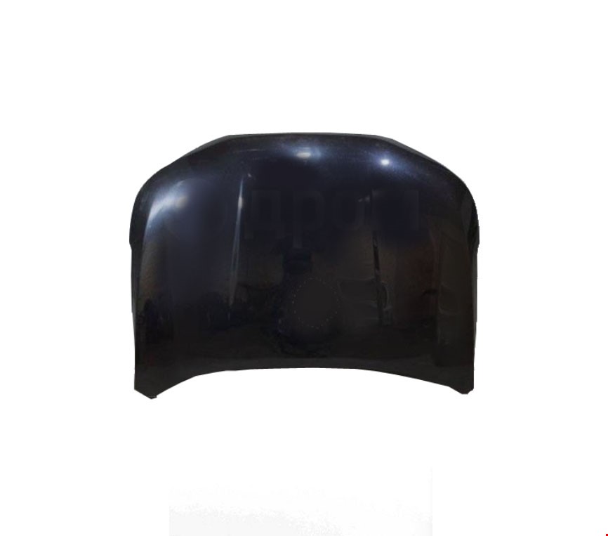 MOTOR KAPUTU TIGGO 7 PRO 2022-