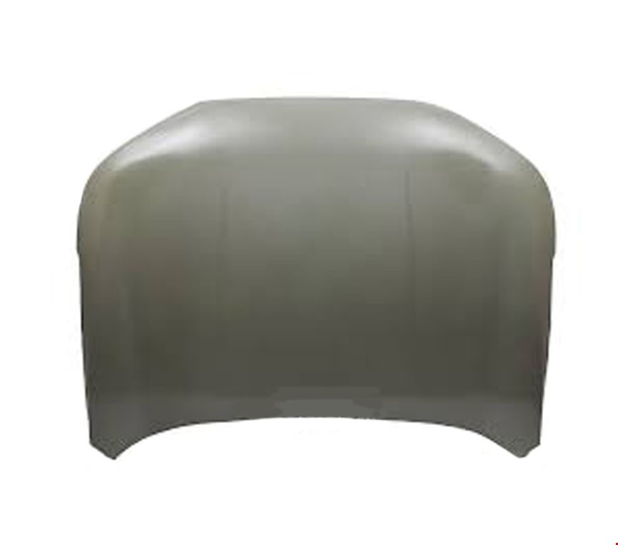 MOTOR KAPUTU TIGGO 8 2022-