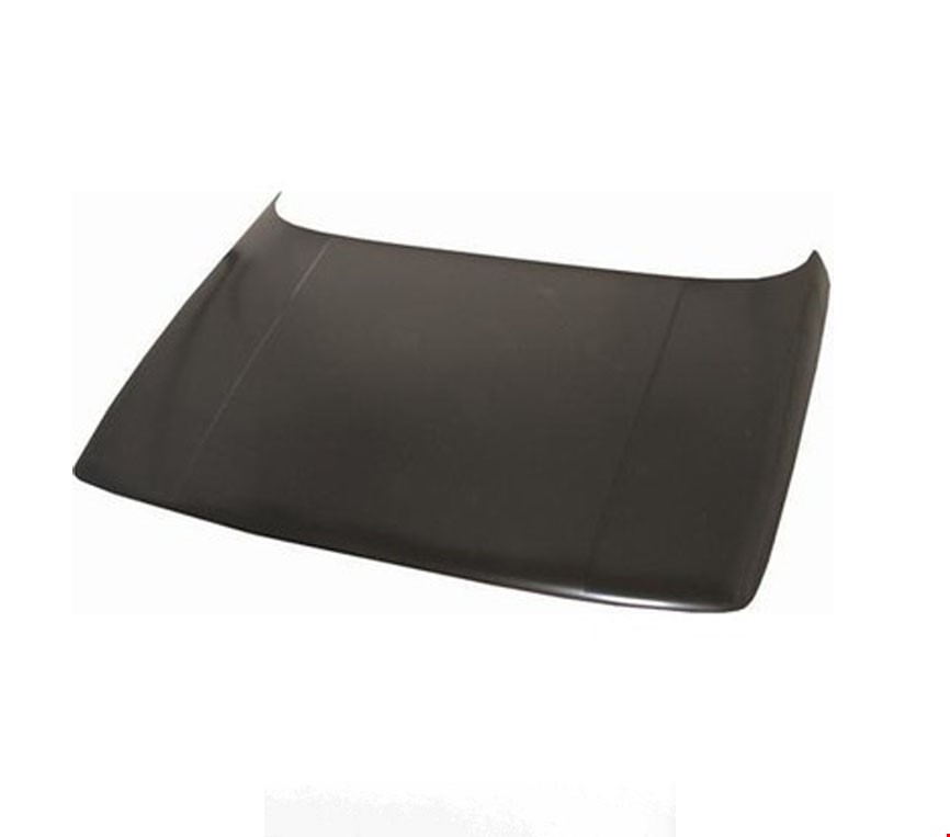 MOTOR KAPUTU TİPO 1992-