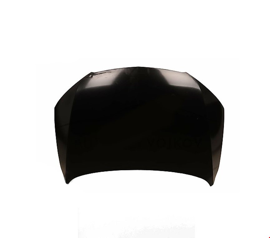 MOTOR KAPUTU TOLEDO 2013-