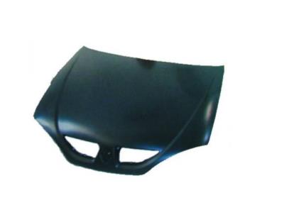 MOTOR KAPUTU (TONGYANG) MEGANE 1 1999-