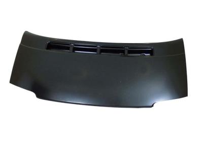 MOTOR KAPUTU TRANSPORTER T-4 1992-