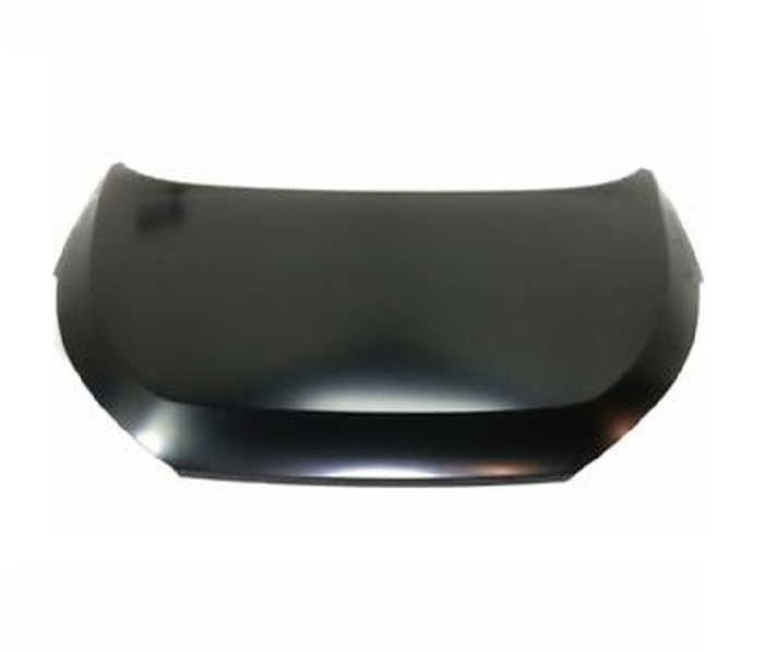 MOTOR KAPUTU TUCSON 2016-