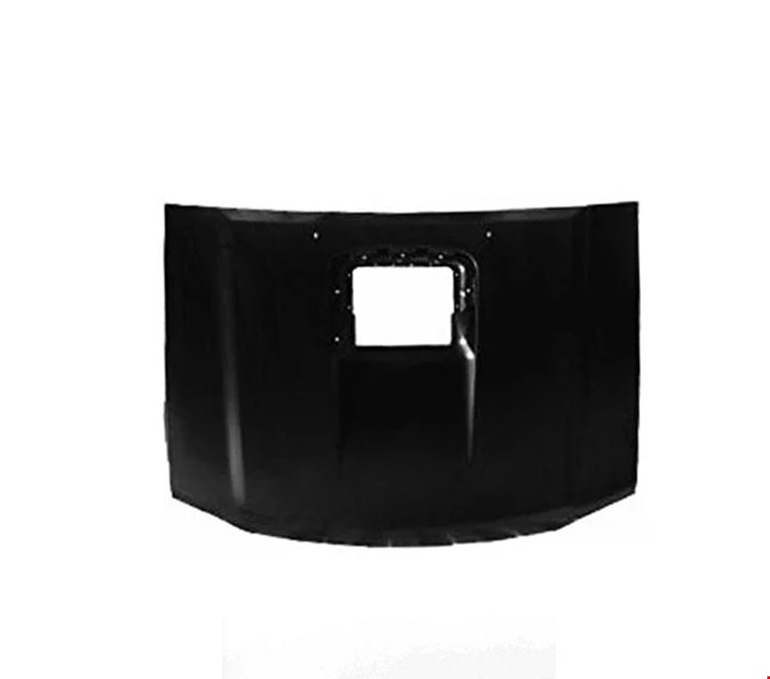 MOTOR KAPUTU ( TURBO DELİKLİ) SKYSTAR 2001-