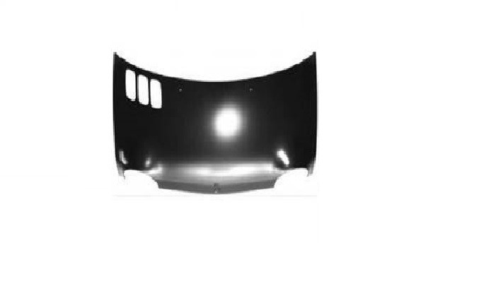 MOTOR KAPUTU TWİNGO 1992-