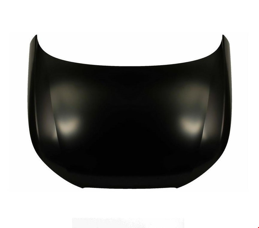 MOTOR KAPUTU (TYG) A1 2010-