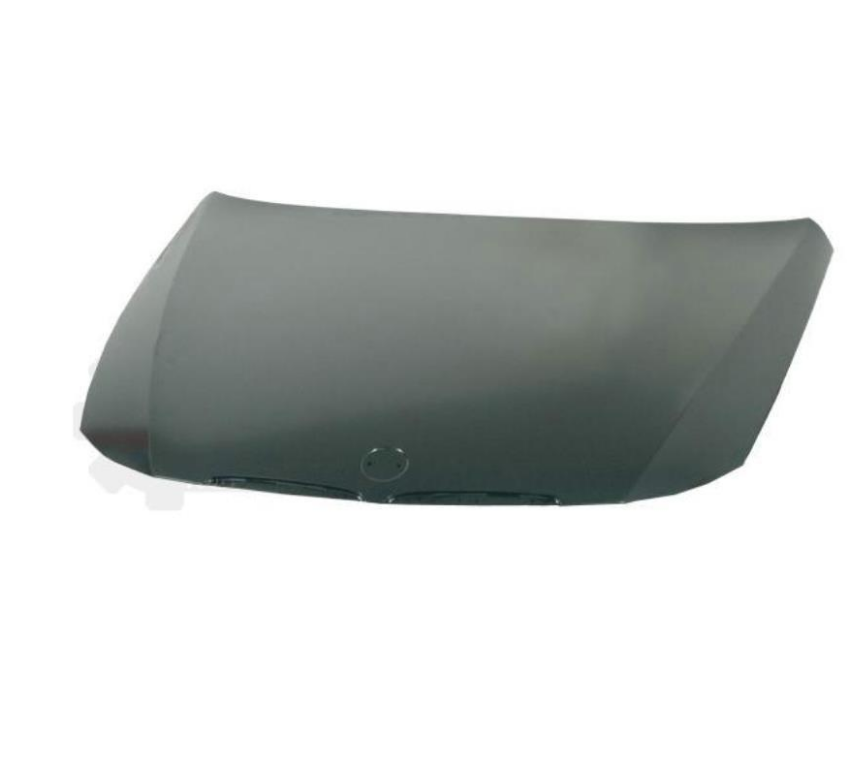 MOTOR KAPUTU (TYG)  E90 2006-