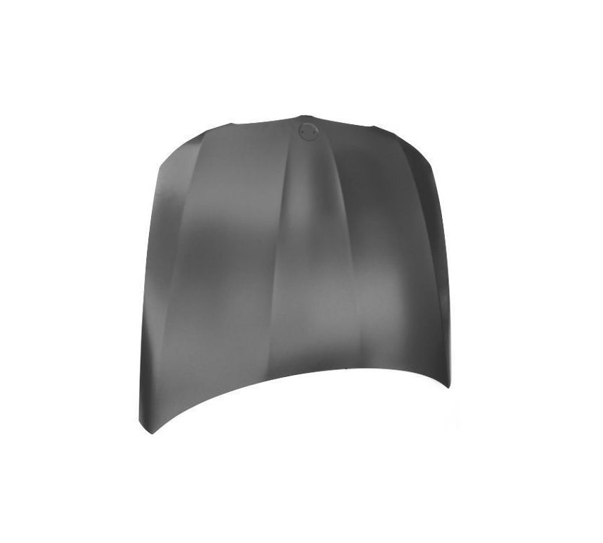 MOTOR KAPUTU (TYG) E90 LCİ 2009-