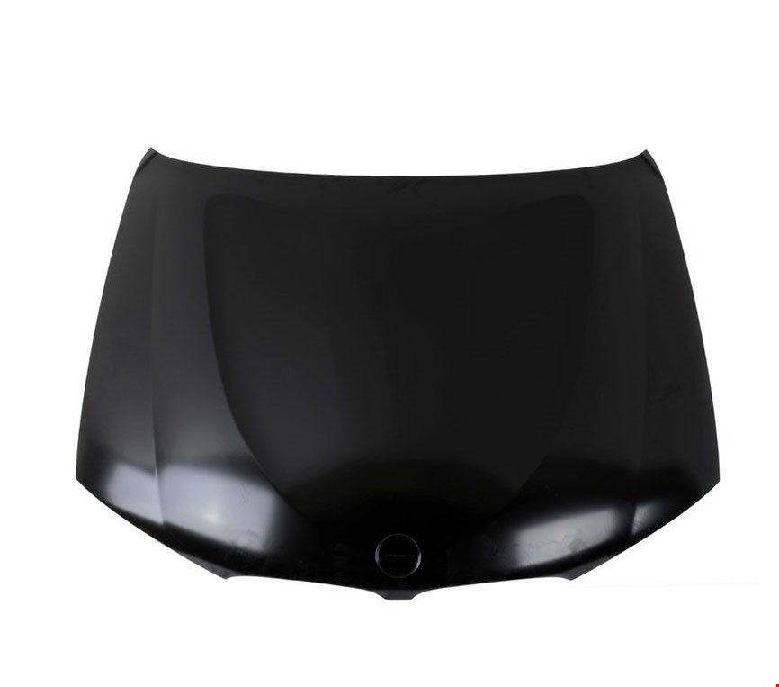 MOTOR KAPUTU (TYG) F26 X4 15- / F25 X3 2011-