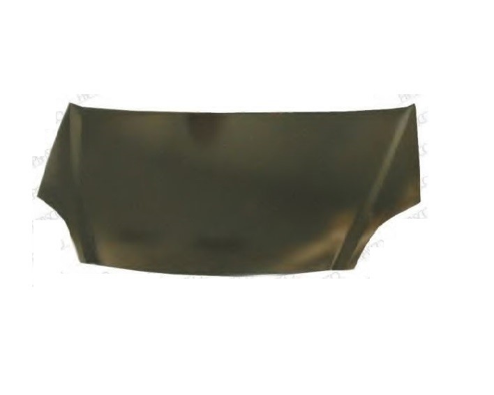 MOTOR KAPUTU ( TYPE R EURO ) CİVİC 2001-