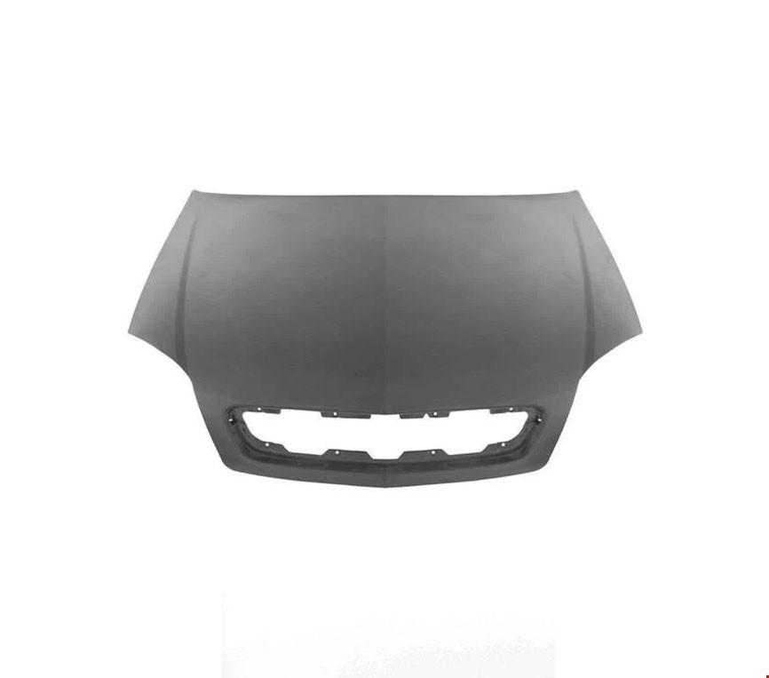 MOTOR KAPUTU VECTRA C 2003-