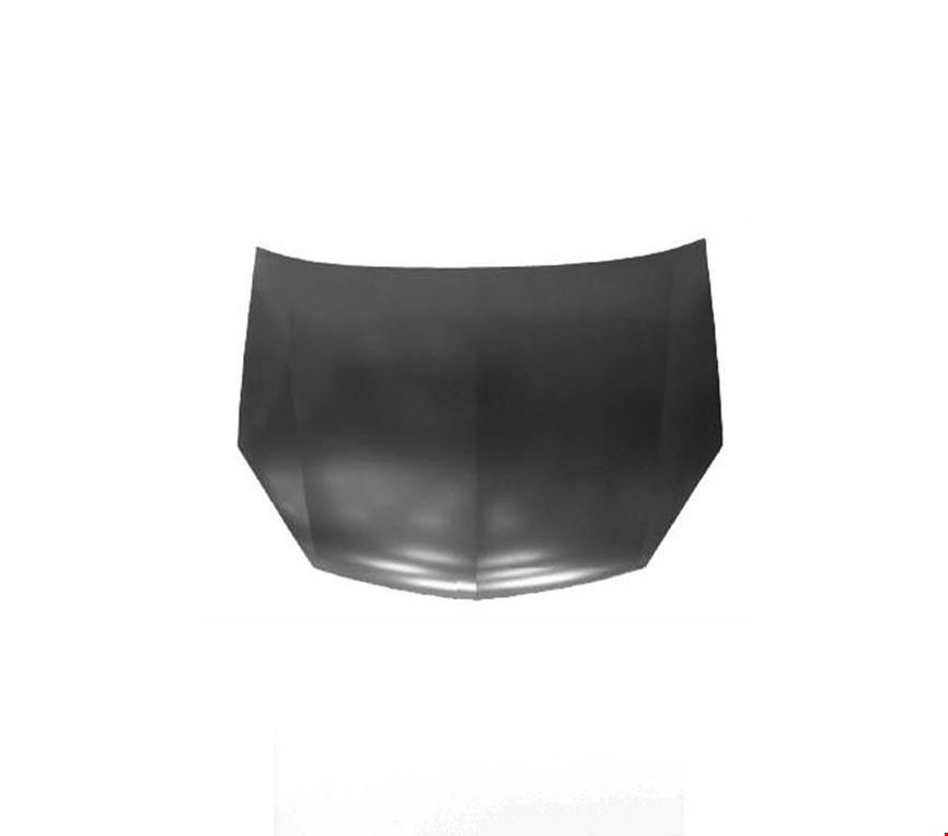 MOTOR KAPUTU VECTRA C 2006-