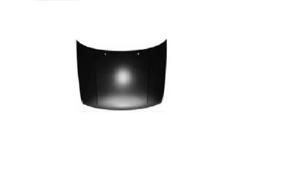 MOTOR KAPUTU VENTO 1992-