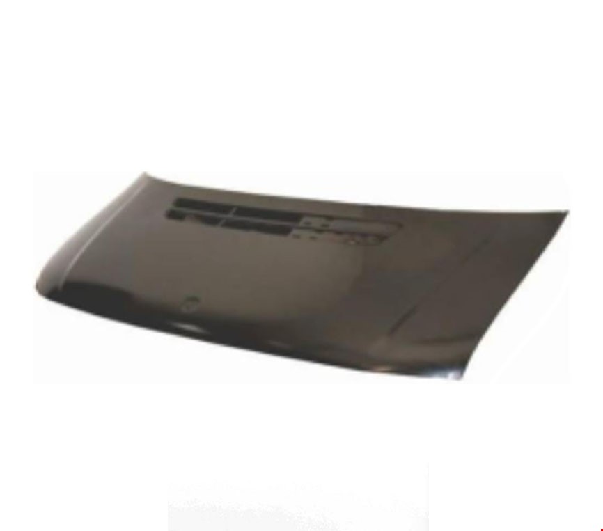 MOTOR KAPUTU VİTO 1996-