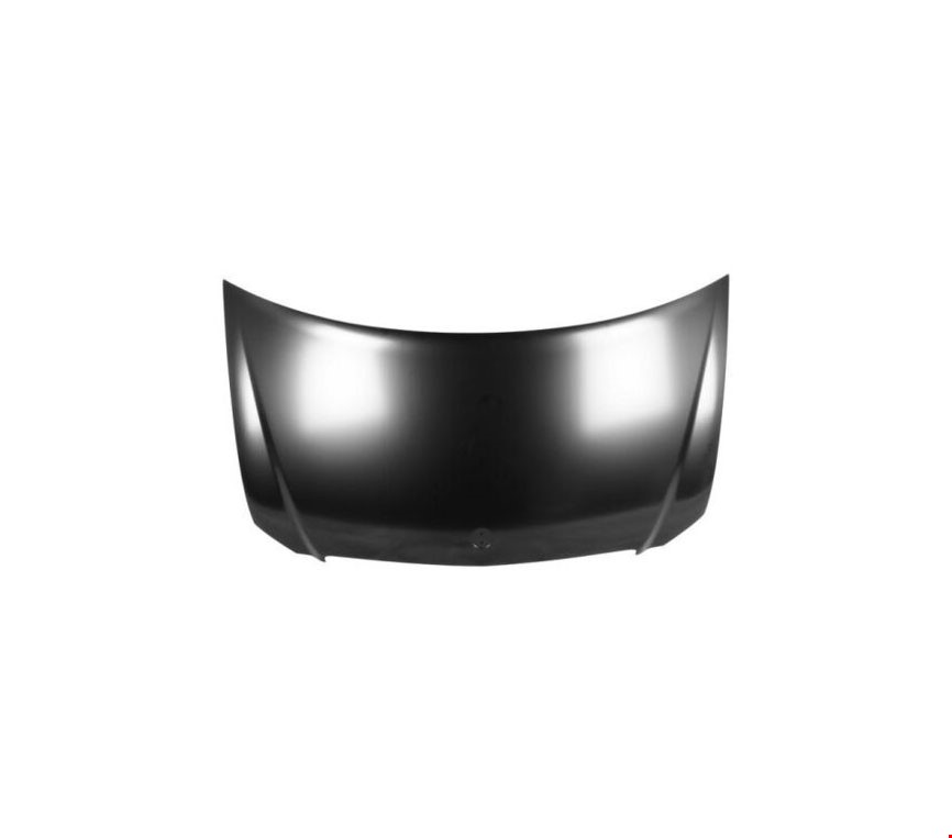 MOTOR KAPUTU VİTO 2010-2014