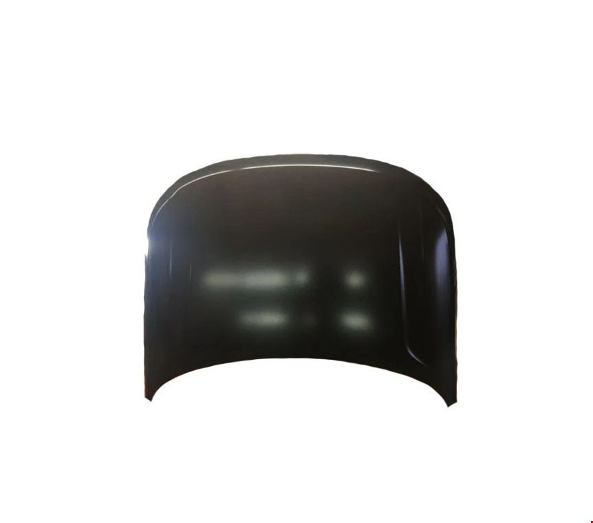 MOTOR KAPUTU VOGUE 2019-