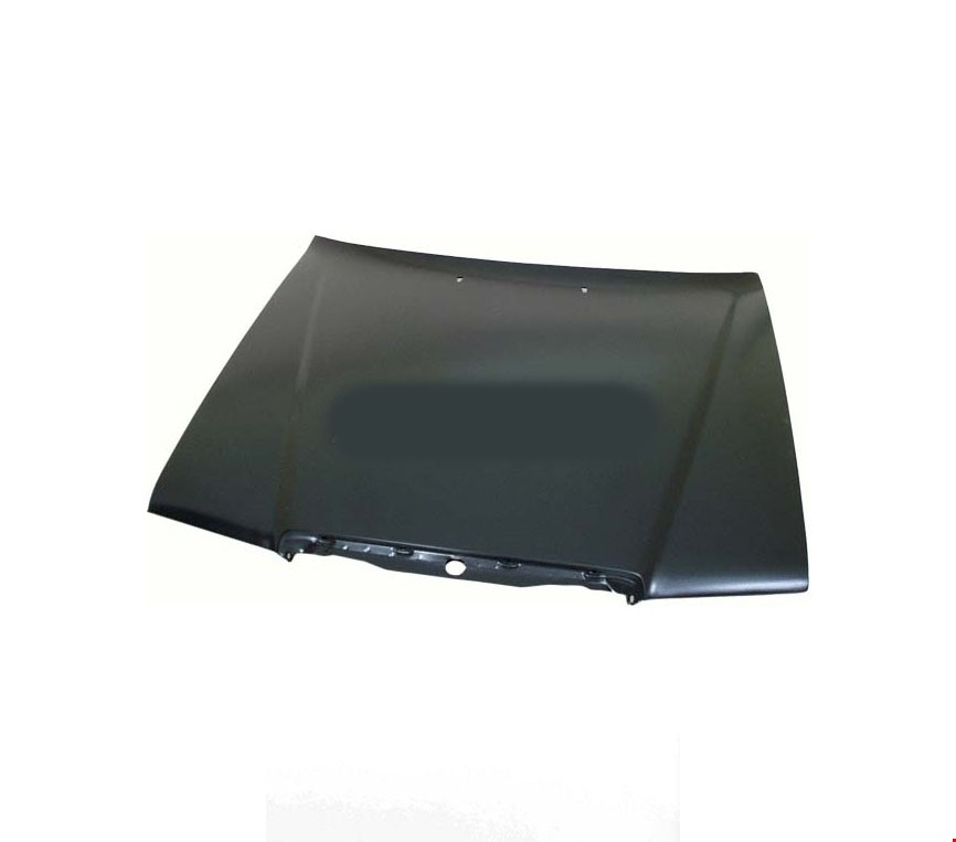 MOTOR KAPUTU W124 E200 1993-