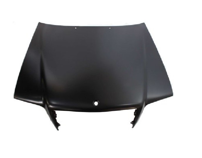 MOTOR KAPUTU W202 1994-