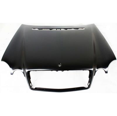 MOTOR KAPUTU W210 1996-