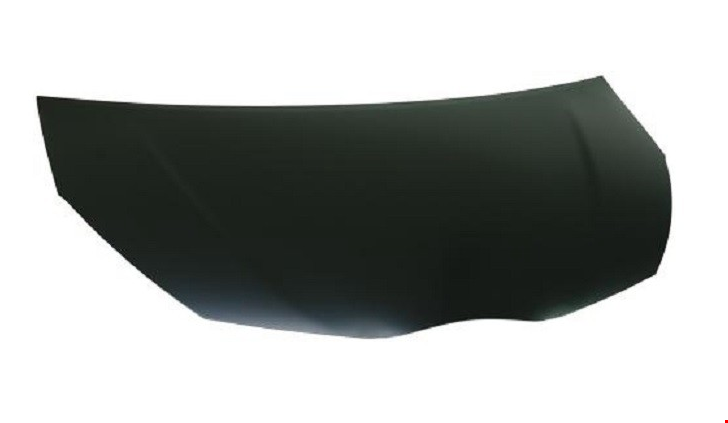 MOTOR KAPUTU YARİS 2012-