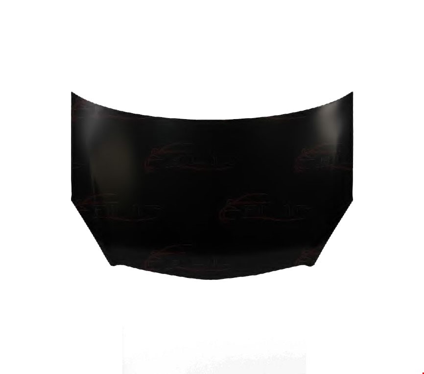 MOTOR KAPUTU ZAFİRA 2006-