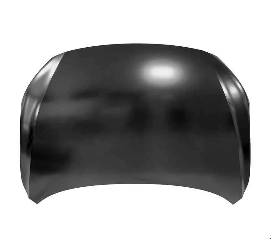 MOTOR KAPUTU ZS 2020-