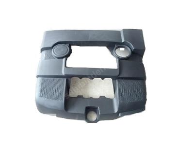 MOTOR ÜST KAPAĞI (1.6) JETTA 2006-