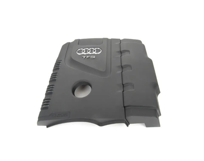 MOTOR ÜST KAPAĞI (TFSI) A4/A5/O5/A6 2013-