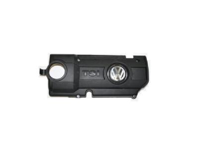 MOTOR ÜST KAPAĞI (TSI) GOLF 6 2008-