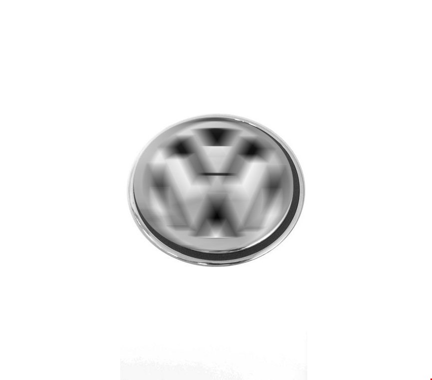 ÖN ARMA (İTHAL PANJURA GÖRE) JETTA/PASSAT 2006-