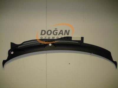 ÖN CAM ALT IZGARA GOLF 4/BORA 1998-