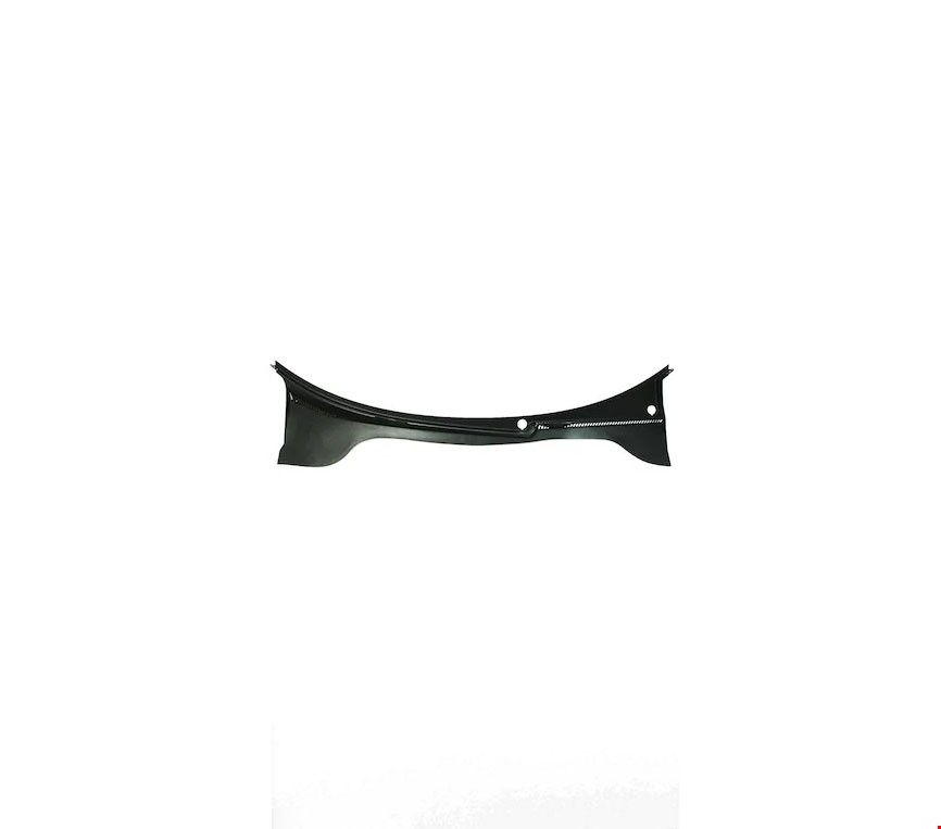 ÖN CAM ALT IZGARA GOLF 5/JETTA 2006-