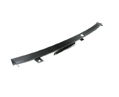 ÖN CAM ALT IZGARA PASSAT 1997-