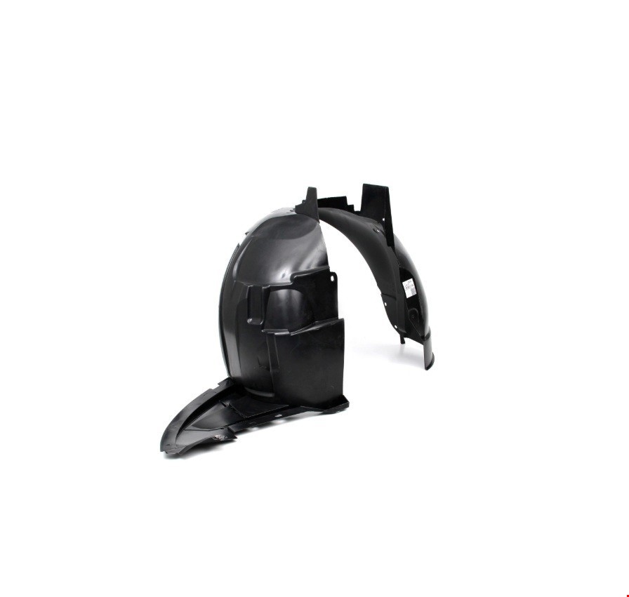 ÖN ÇAM. DAVLUMBAZ SAĞ CT C3 2002-