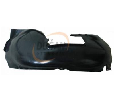 ÖN ÇAM.DAVLUMBAZI (ARKA) SAĞ JETTA 2006-