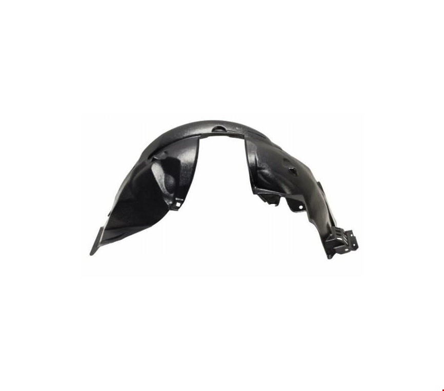 ÖN ÇAM. DAVLUMBAZI SAĞ LOGAN/SANDERO/SYMBOL 2013-