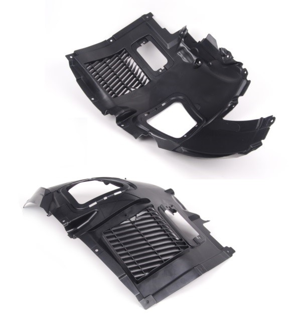 ÖN ÇAM.DAVLUMBAZI SAĞ ( UÇ KAPAKLI ) F10 2010-