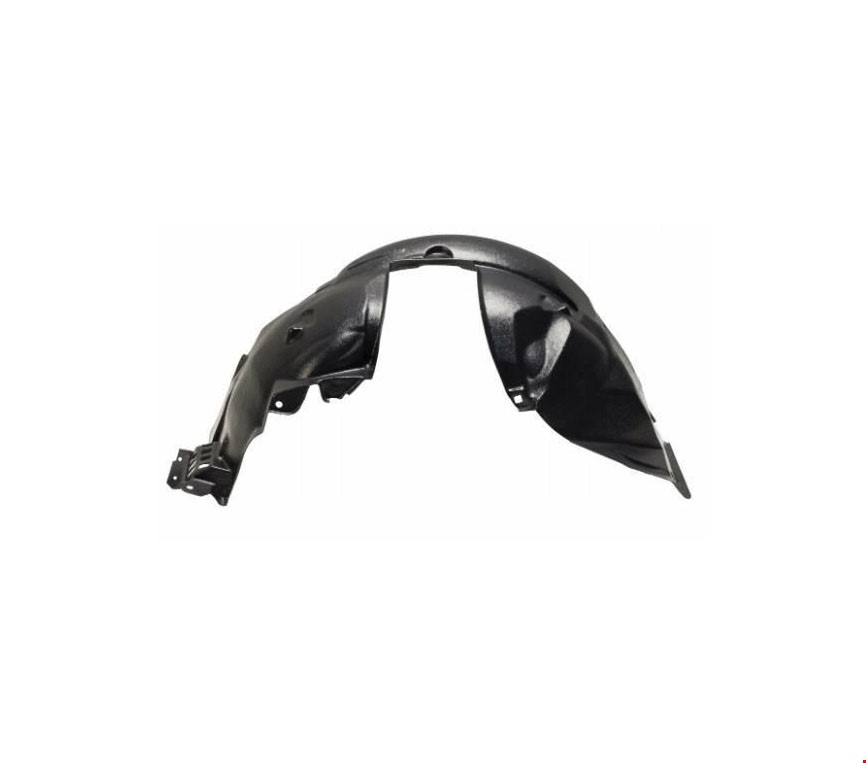 ÖN ÇAM. DAVUMBAZI SOL LOGAN/SANDERO/SYMBOL 2013-