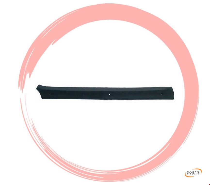 ÖN CAM DİREK BAKALİTİ SAĞ SLX DKŞ 1988-