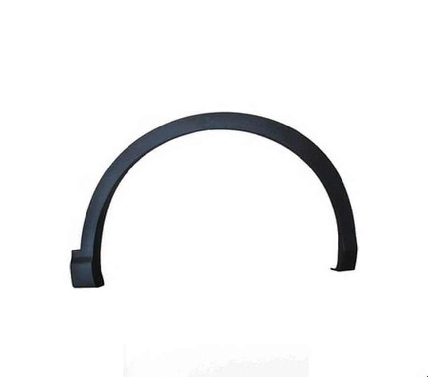 ÖN ÇAM.KAPLAMA ( DODİK ) SAĞ QASHQAI 2014-