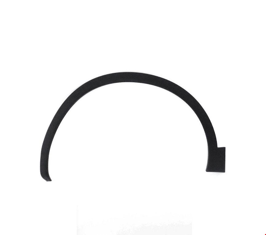 ÖN ÇAM. KAPLAMA ( DODİK ) SOL QASHQAI 2007-