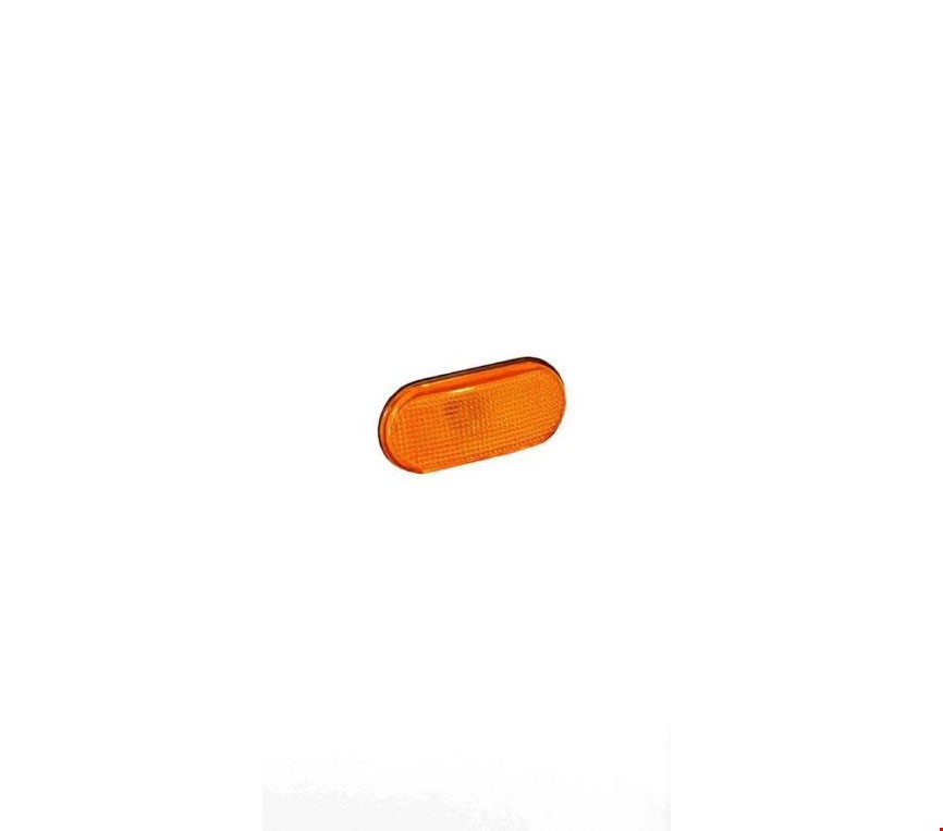 ÖN ÇAM.SİNYALİ(KEDİ GÖZÜ) SOL FELİCİA 1994-