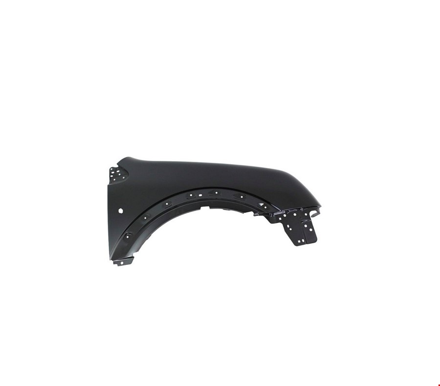 ÖN ÇAMURLUK (03-14) SAĞ CONNECT 2003-