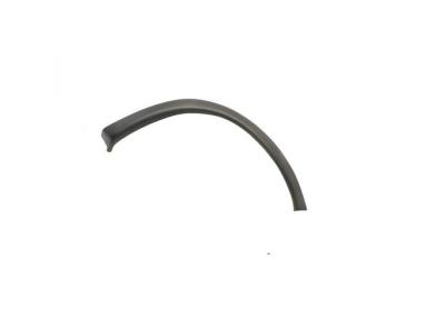 ÖN ÇAMURLUK AĞIZ BAKALİTİ SAĞ CORSA B 1993-