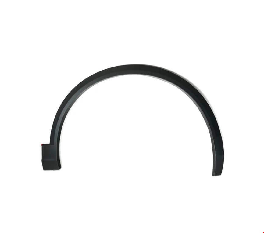 ÖN ÇAMURLUK AĞIZ BAKALİTİ SAĞ T-ROC 2017-