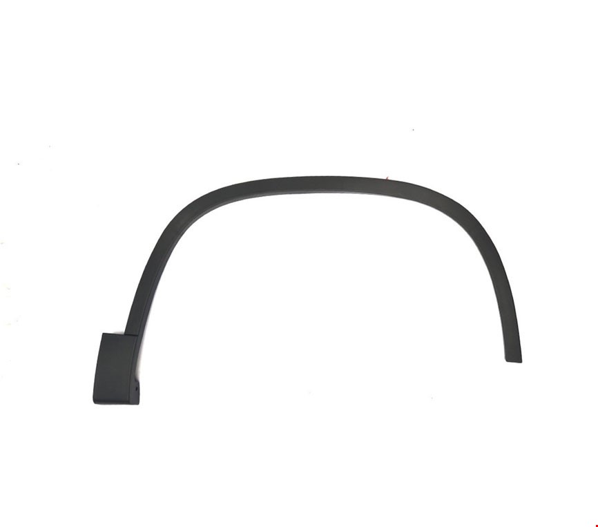 ÖN ÇAMURLUK AĞIZ BAKALİTİ SAĞ TİGUAN 2012-