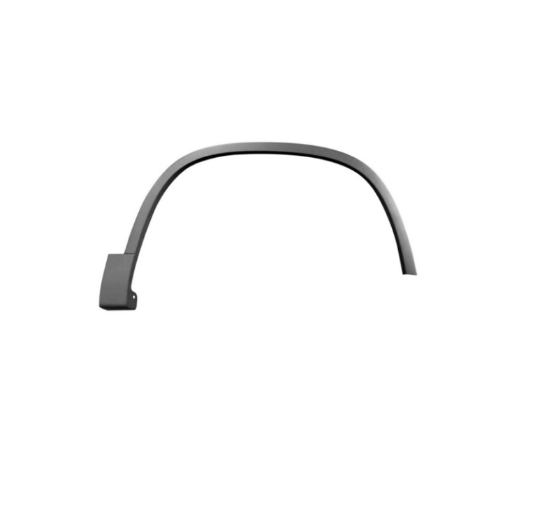 ÖN ÇAMURLUK AĞIZ BAKALİTİ SAĞ TİGUAN 2017-