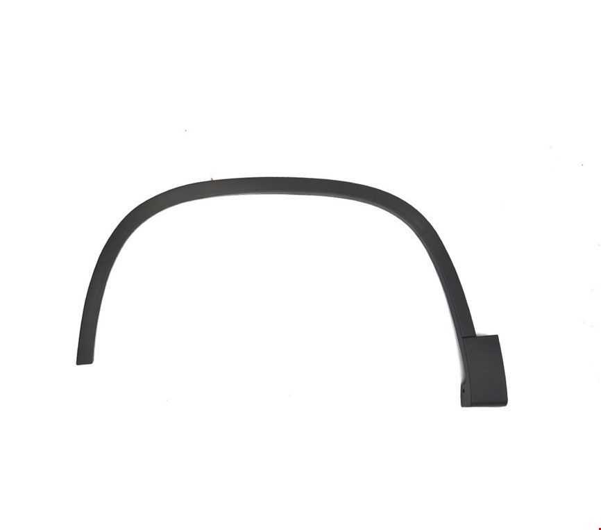 ÖN ÇAMURLUK AĞIZ BAKALİTİ SOL TİGUAN 2012-