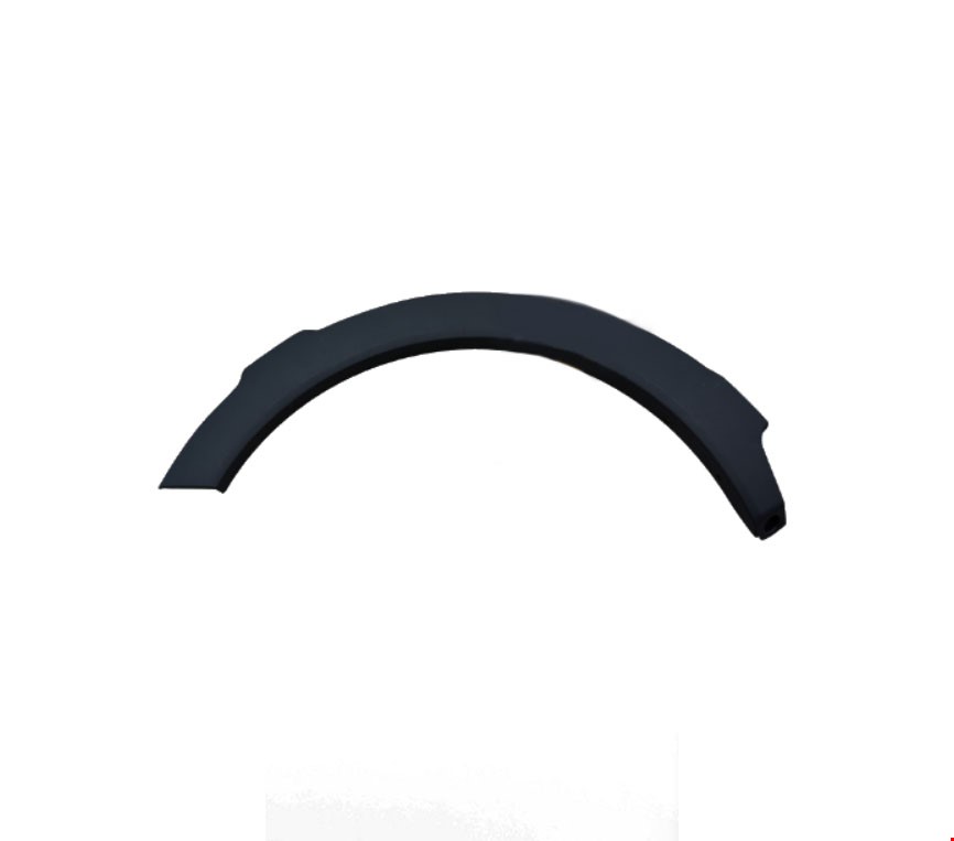 ÖN ÇAMURLUK AĞIZ BKLT. SAĞ STW. LODGY/DOKKER 2018-