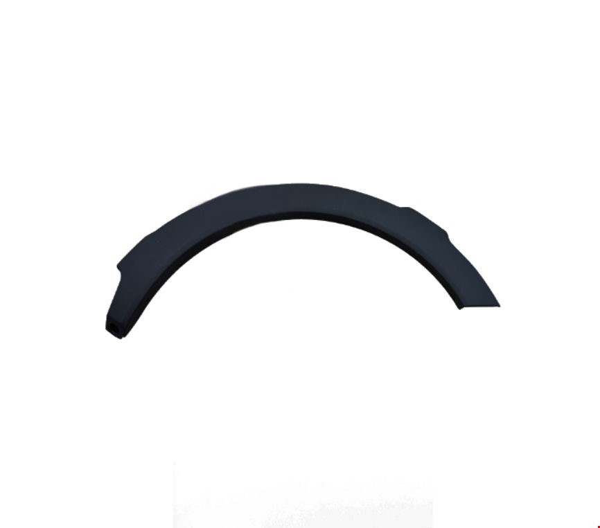 ÖN ÇAMURLUK AĞIZ BKLT. SOL STW. LODGY/DOKKER 2018-